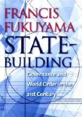 State-Building